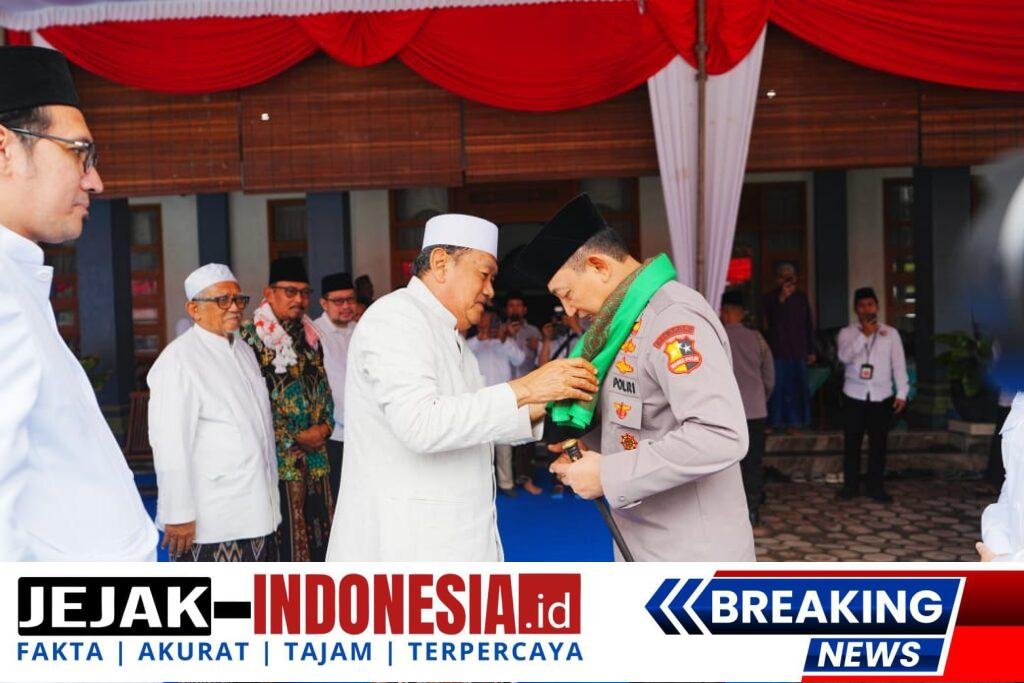 IMG-20250820-WA0025
