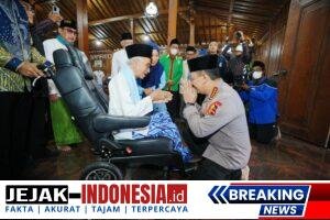 IMG-20250820-WA0031