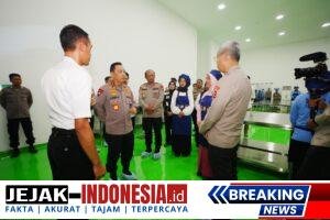 IMG-20250820-WA0040