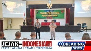 IMG-20250820-WA0054