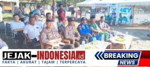 IMG-20250820-WA0058