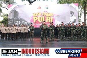 IMG-20250820-WA0114