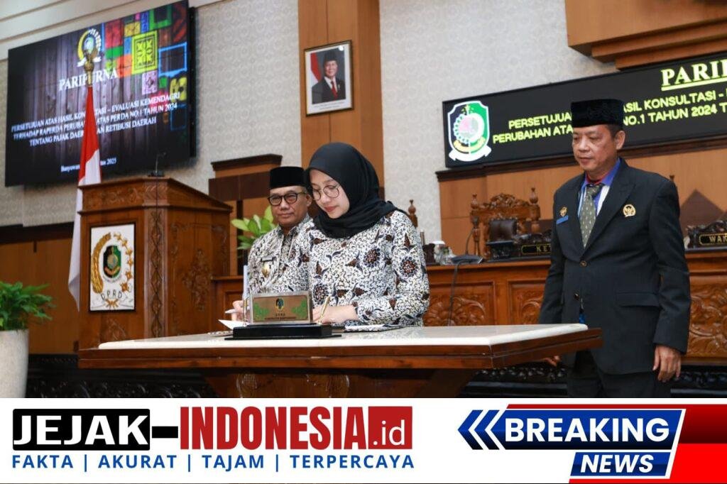 IMG-20250821-WA0038