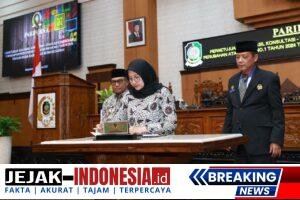 IMG-20250821-WA0038