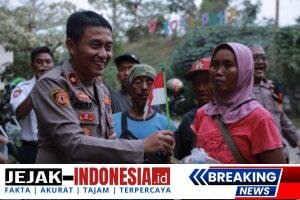 IMG-20250821-WA0047