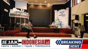 IMG-20250821-WA0050