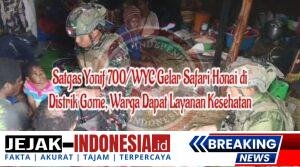IMG-20250821-WA0064