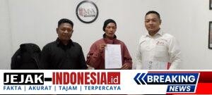 IMG-20250821-WA0244