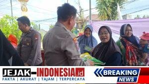 IMG-20250822-WA0017