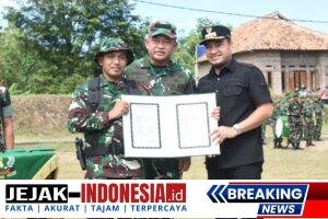 IMG-20250822-WA0046