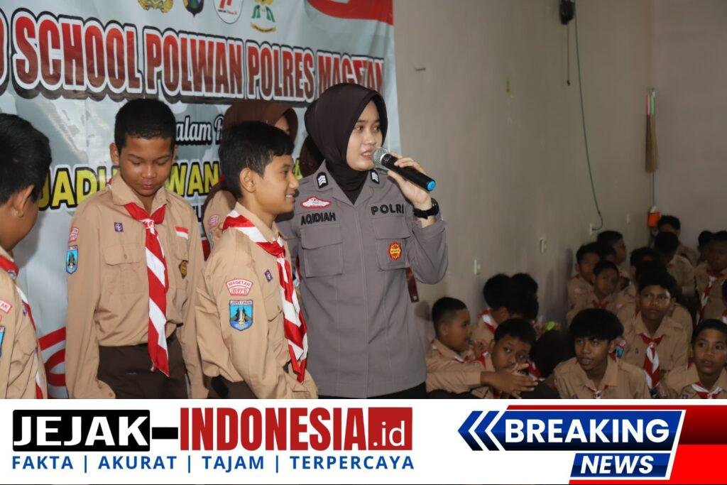 IMG-20250822-WA0068