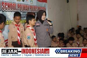 IMG-20250822-WA0068