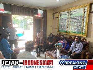 IMG-20250823-WA0017