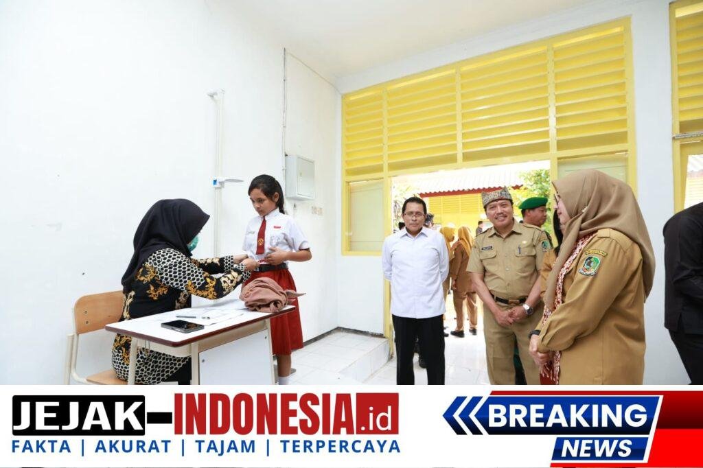 IMG-20250823-WA0100