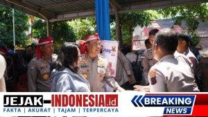 IMG-20250824-WA0030