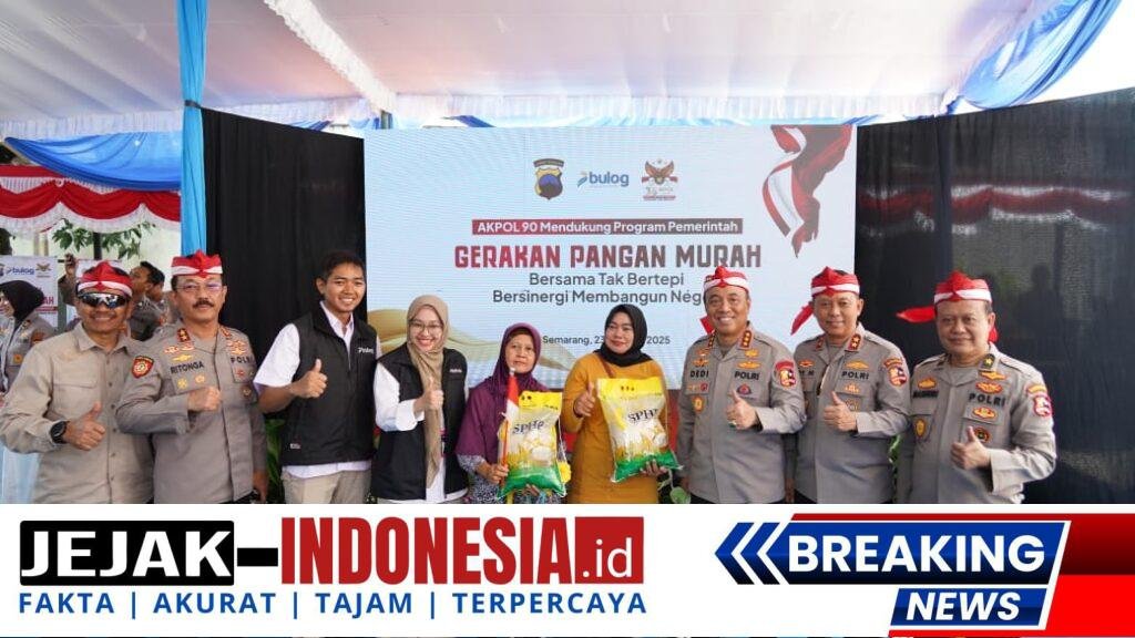 IMG-20250824-WA0031