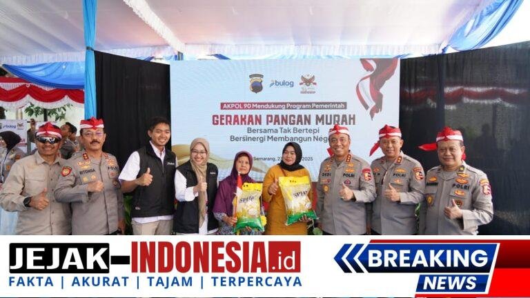 IMG-20250824-WA0031