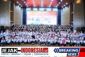 IMG-20250824-WA0039
