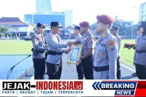 IMG-20250825-WA0009