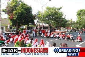 IMG-20250825-WA0047
