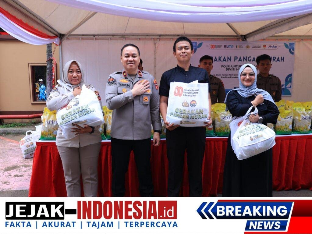 IMG-20250825-WA0049