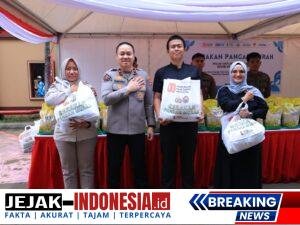 IMG-20250825-WA0049