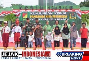 IMG-20250825-WA0054