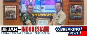 IMG-20250825-WA0060