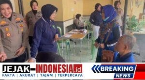 IMG-20250826-WA0014