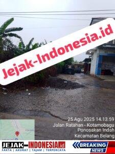 IMG-20250826-WA0015