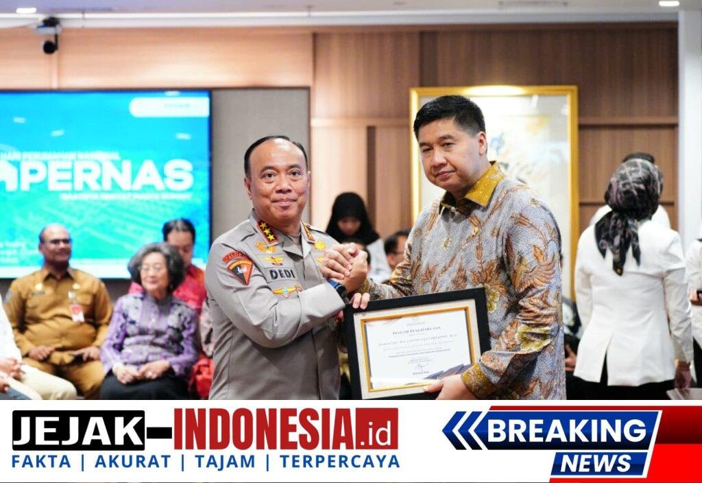 IMG-20250826-WA0016