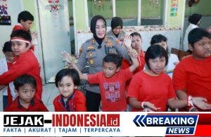 IMG-20250826-WA0028