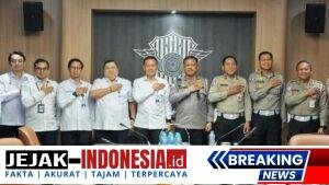 IMG-20250826-WA0046