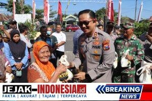 IMG-20250826-WA0052