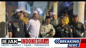 IMG-20250827-WA0020