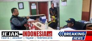 IMG-20250827-WA0027