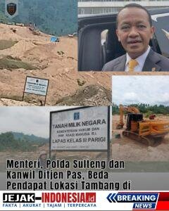 IMG-20250827-WA0032