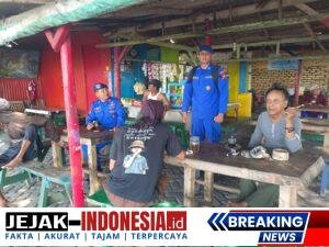 IMG-20250827-WA0032