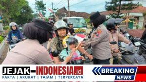 IMG-20250827-WA0042
