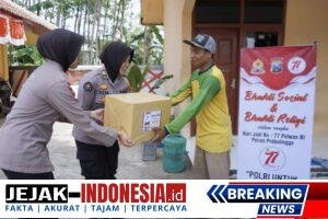 IMG-20250827-WA0044