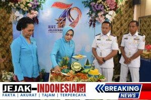 IMG-20250827-WA0065