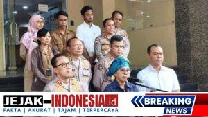 IMG-20250827-WA0072