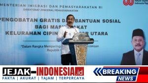 IMG-20250827-WA0224