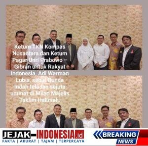 IMG-20250828-WA0017