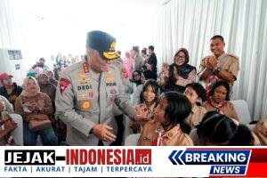 IMG-20250828-WA0020