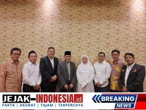 IMG-20250828-WA0020
