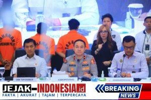 IMG-20250828-WA0021