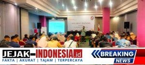 IMG-20250828-WA0025