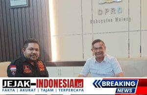 IMG-20250828-WA0026