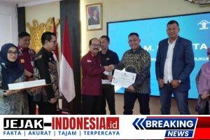IMG-20250828-WA0041